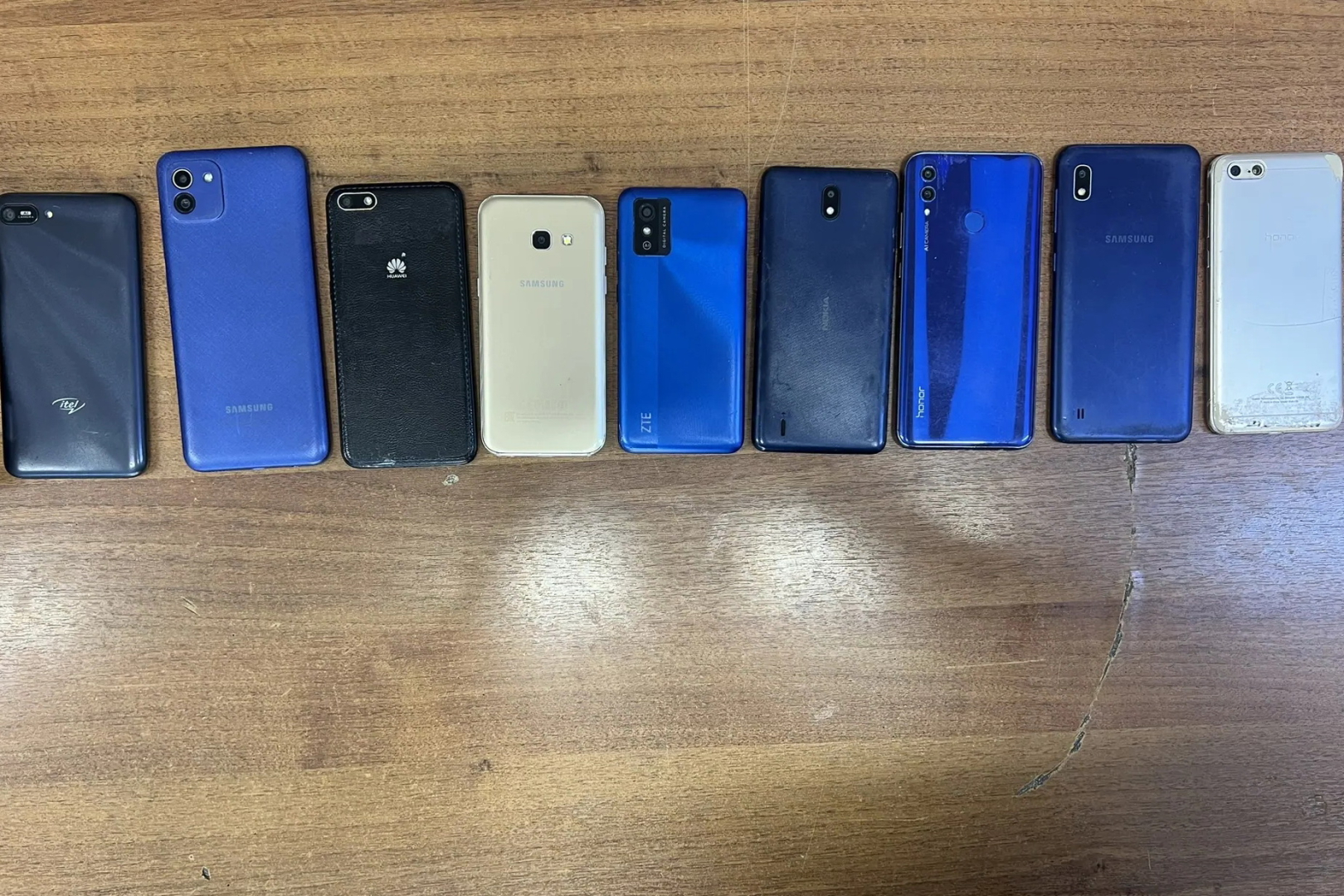 � ������� ����� �������� �������� ����������, ������� �� � ����������