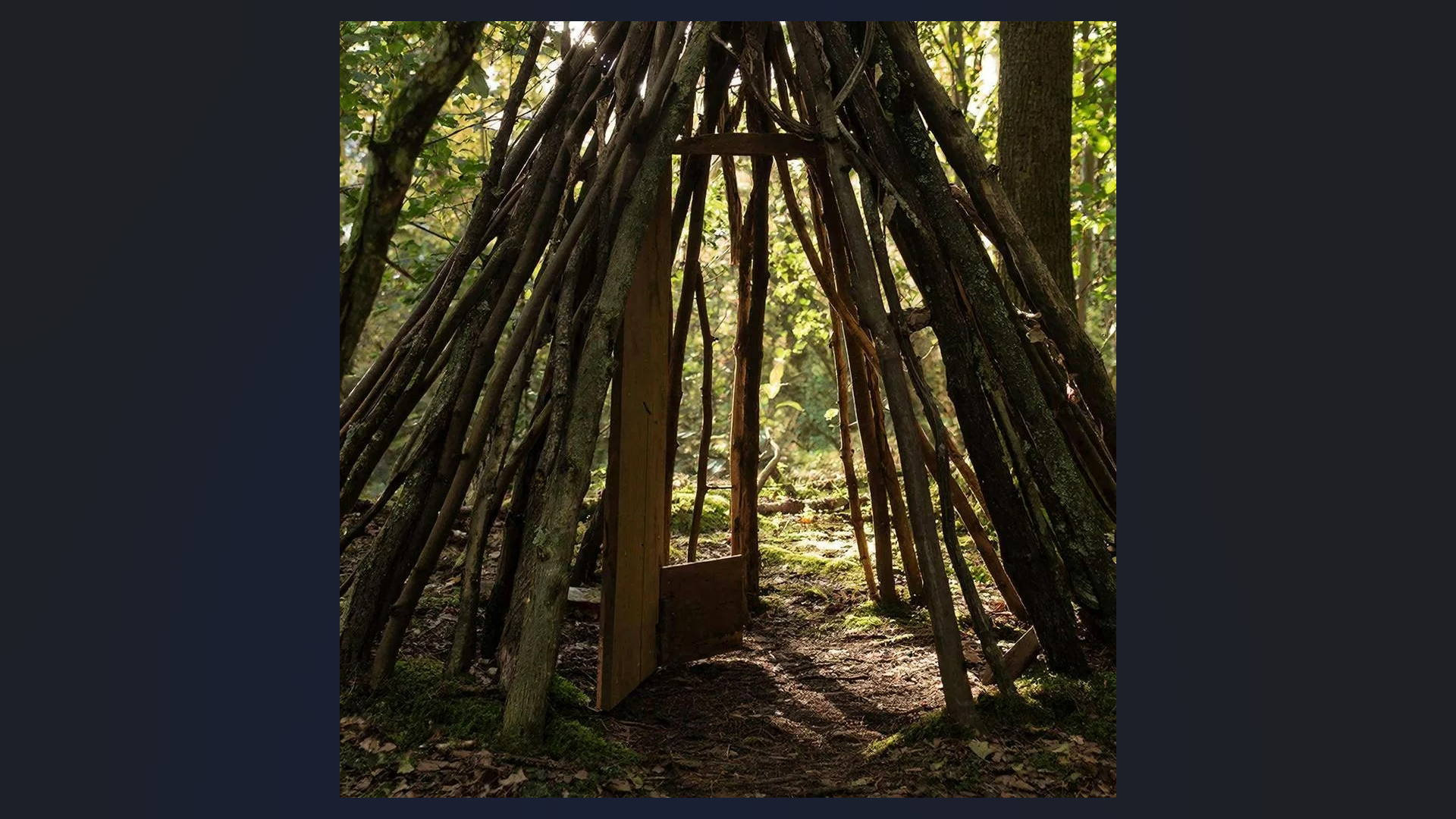 � ������� ��-�� �������� ������ ��������� ������ ����� 