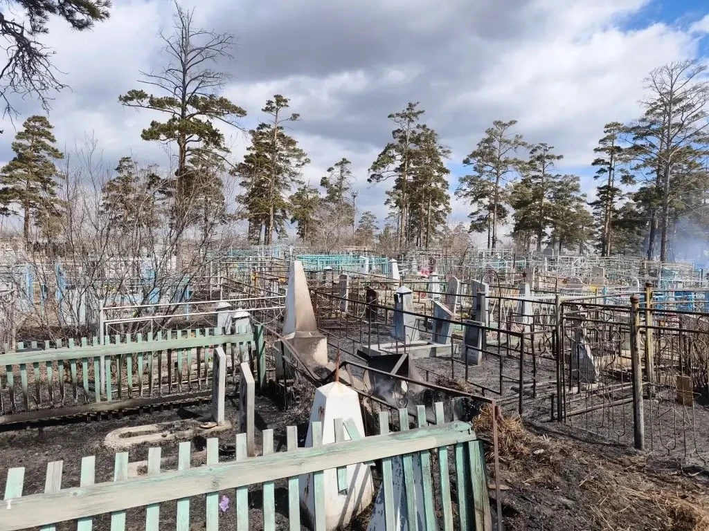 �� �������� � ����-��� ���������� ���� ������ - ����� ������ ������������� ��� 