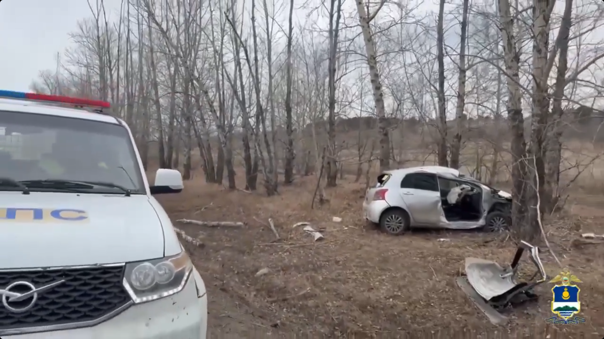 � ������� 37-������ �������� ���������� ����� ������ �� ������