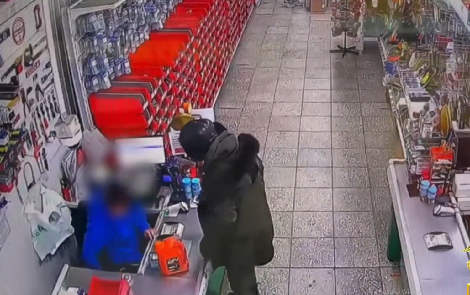 ����-������ ������� �� ����� ������� ������� ����� 