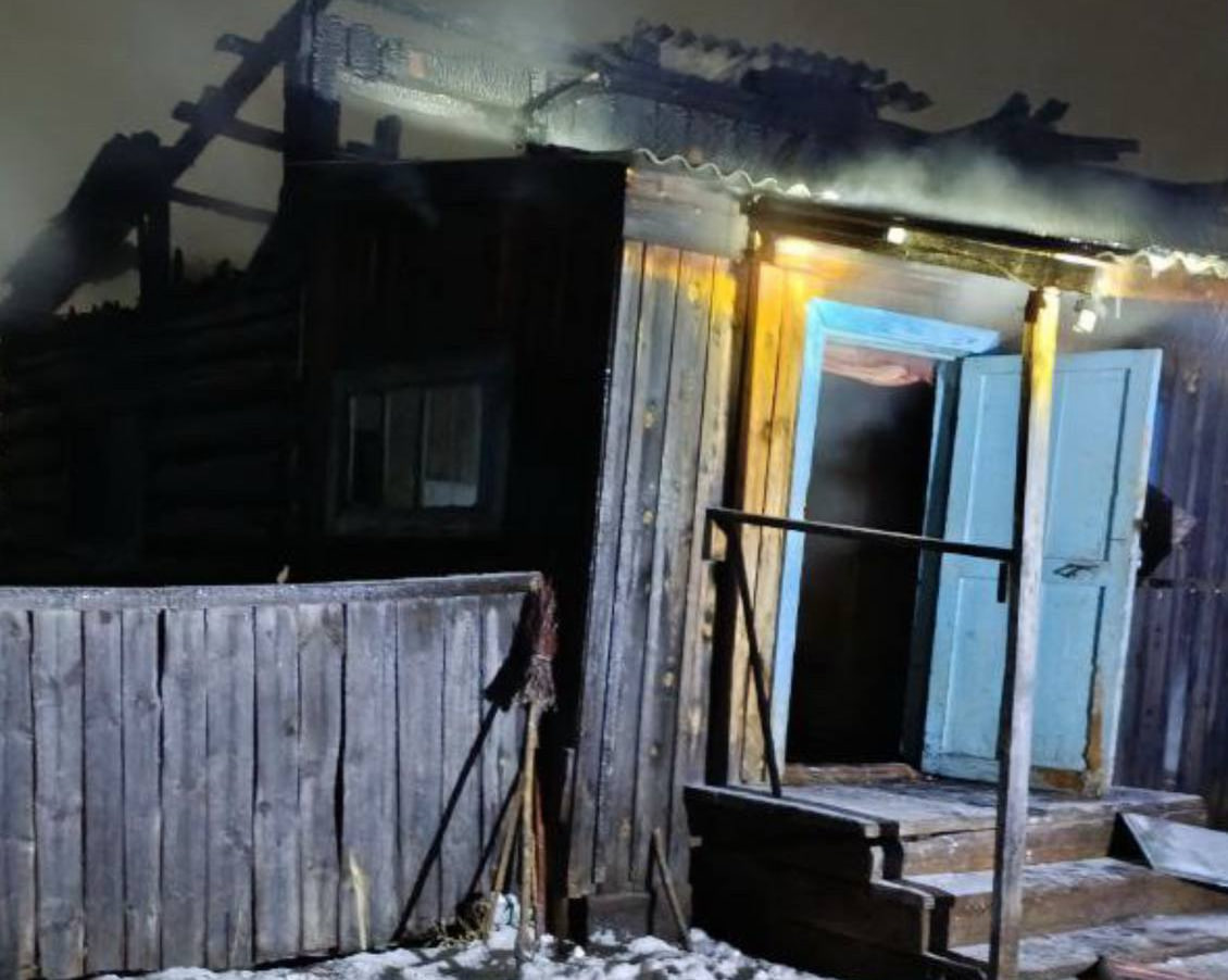 � ������� 59-������ ��������� ������ � ����� ����