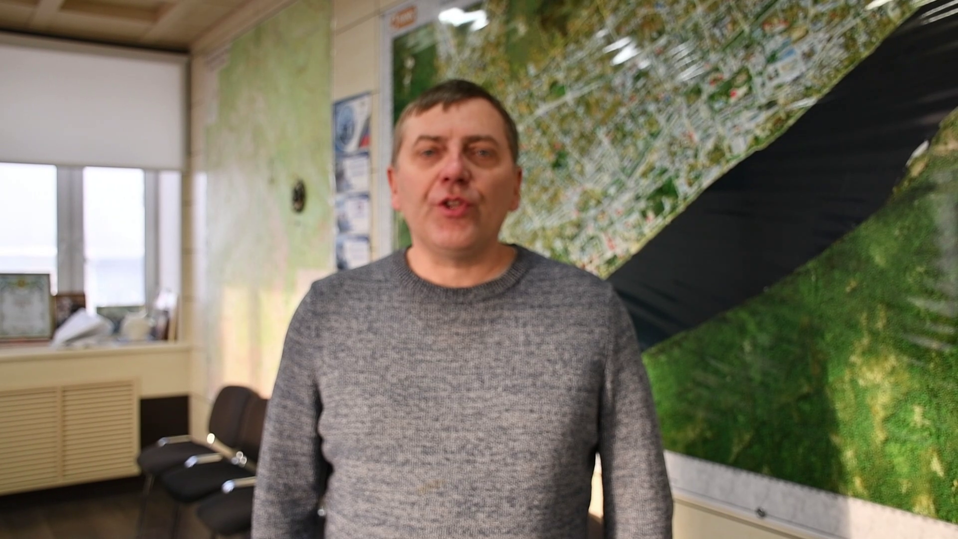 ����� ������ ��������� � �������