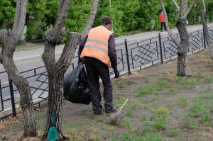 В Бурятии назвали 20 самых дефицитных профессий