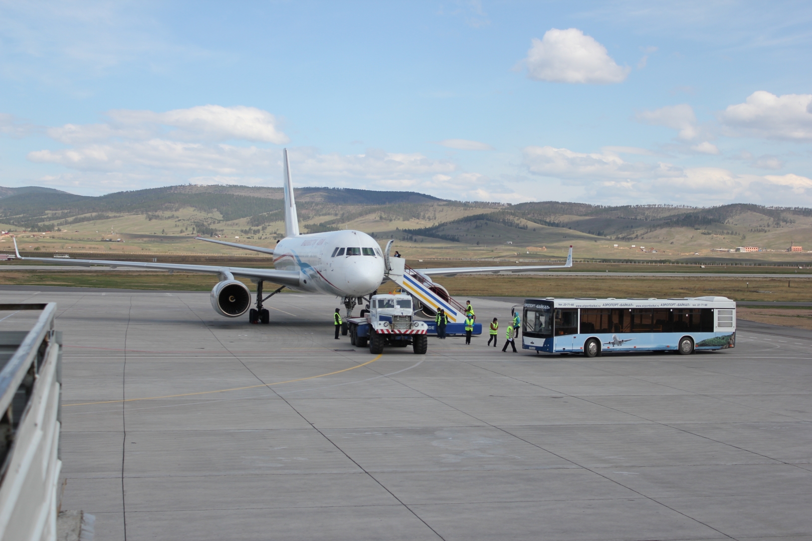 � ����-��� ��������� ���������� ������ �� ��������� ��������