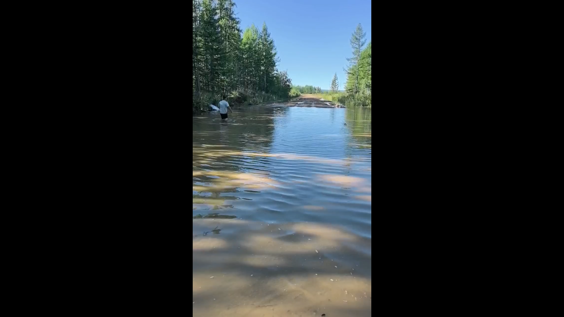 � ������� ����� �� ������� ������������ � ���� ������