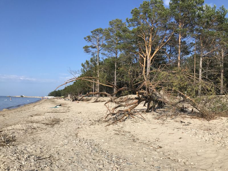 Энхалук байкал фото