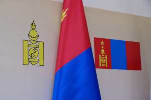 Монголия продолжает ставить рекорды экономического роста 