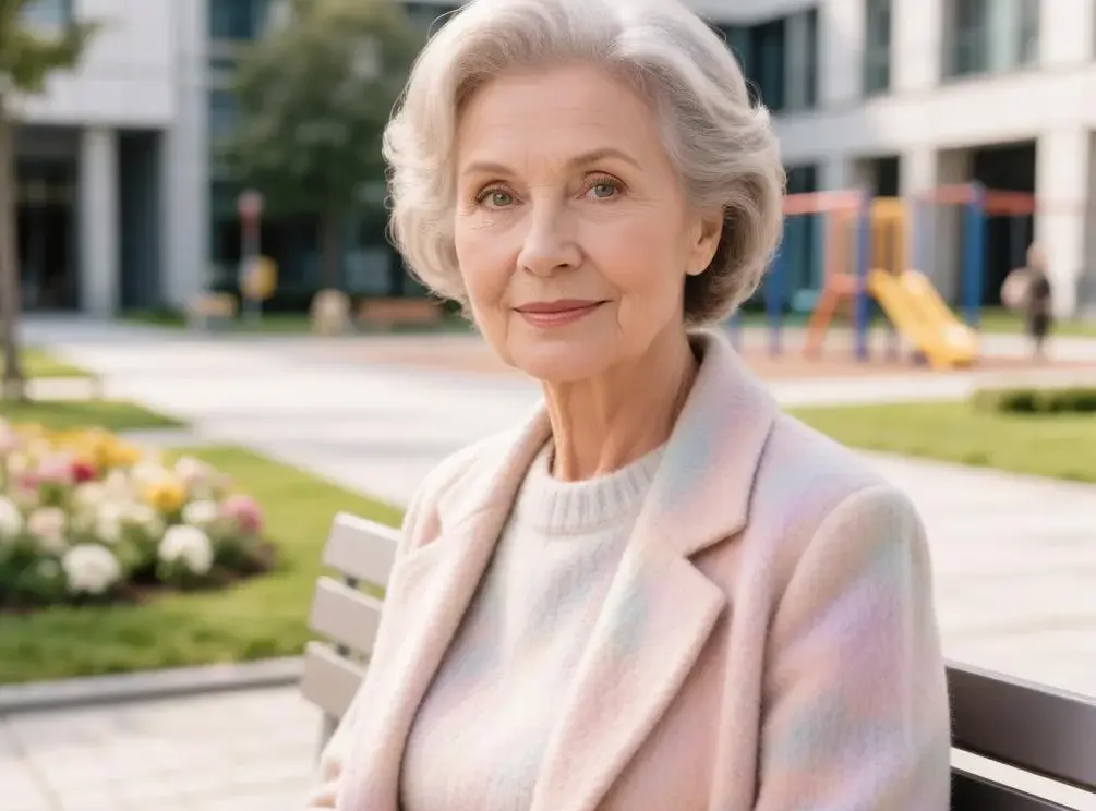 ����������� �� ������� �� ������ �� ��� � ������� � ��������� ��������