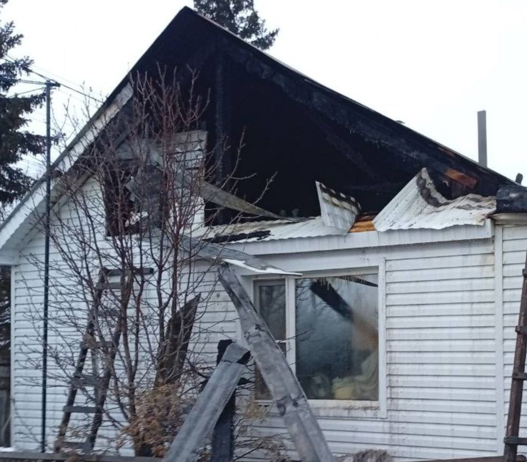 �������� ��������� ����� �������� ������ � ���� �������