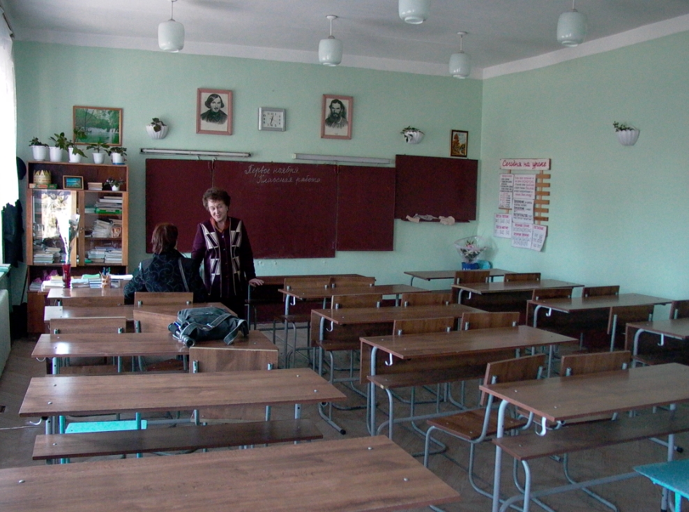 Сбежать от нищеты: учителя Бурятии уезжают в Монголию за высокими зарплатами и уважением