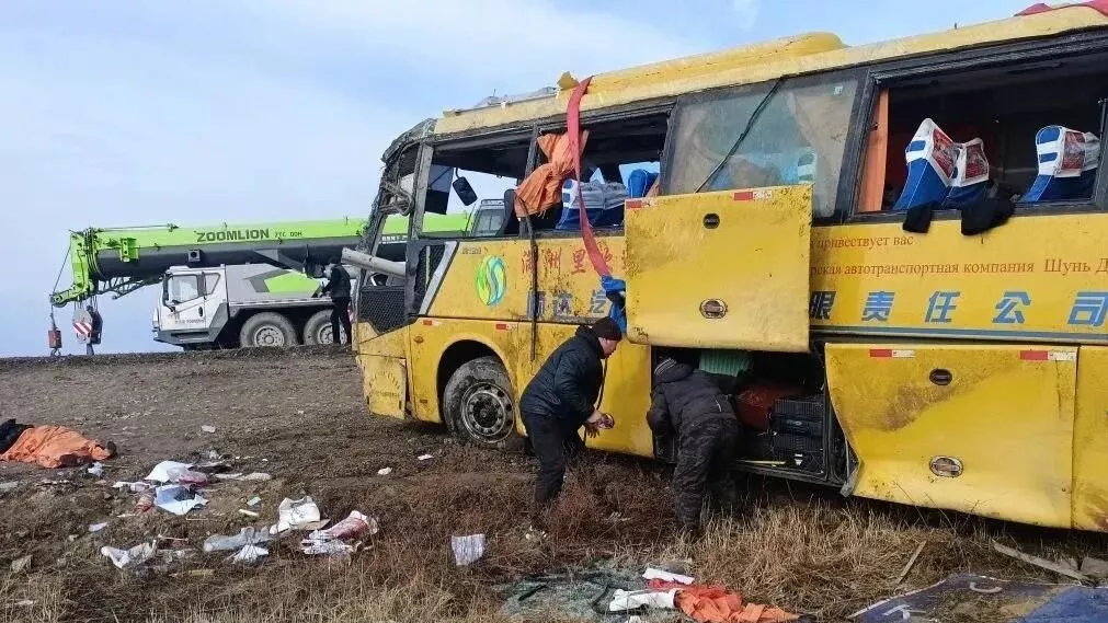 � ���������� ������������ ������� � ���������� ���������