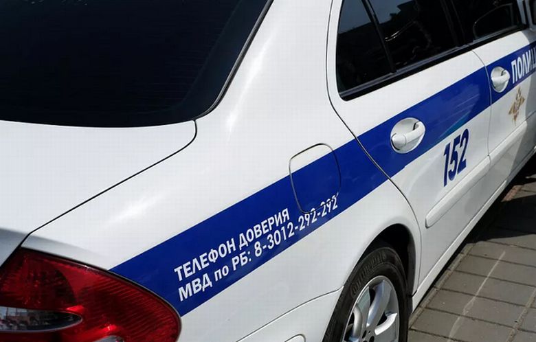 В Бурятии пропавший мужчина найден мертвым в заброшенном доме В Бурятии пропавший мужчина найден мертвым в заброшенном доме
