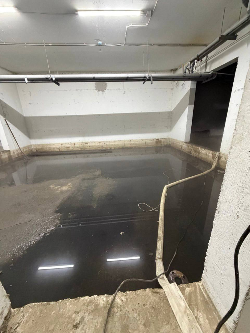 � ����-��� �������� ������ ���� �� ���������