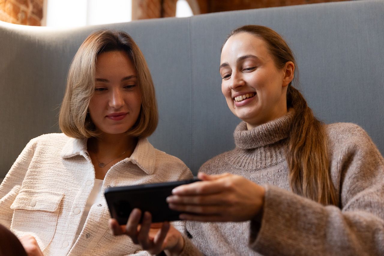 ������ ������� ������ ������� �������� ����� Yota �� ����������� ���������