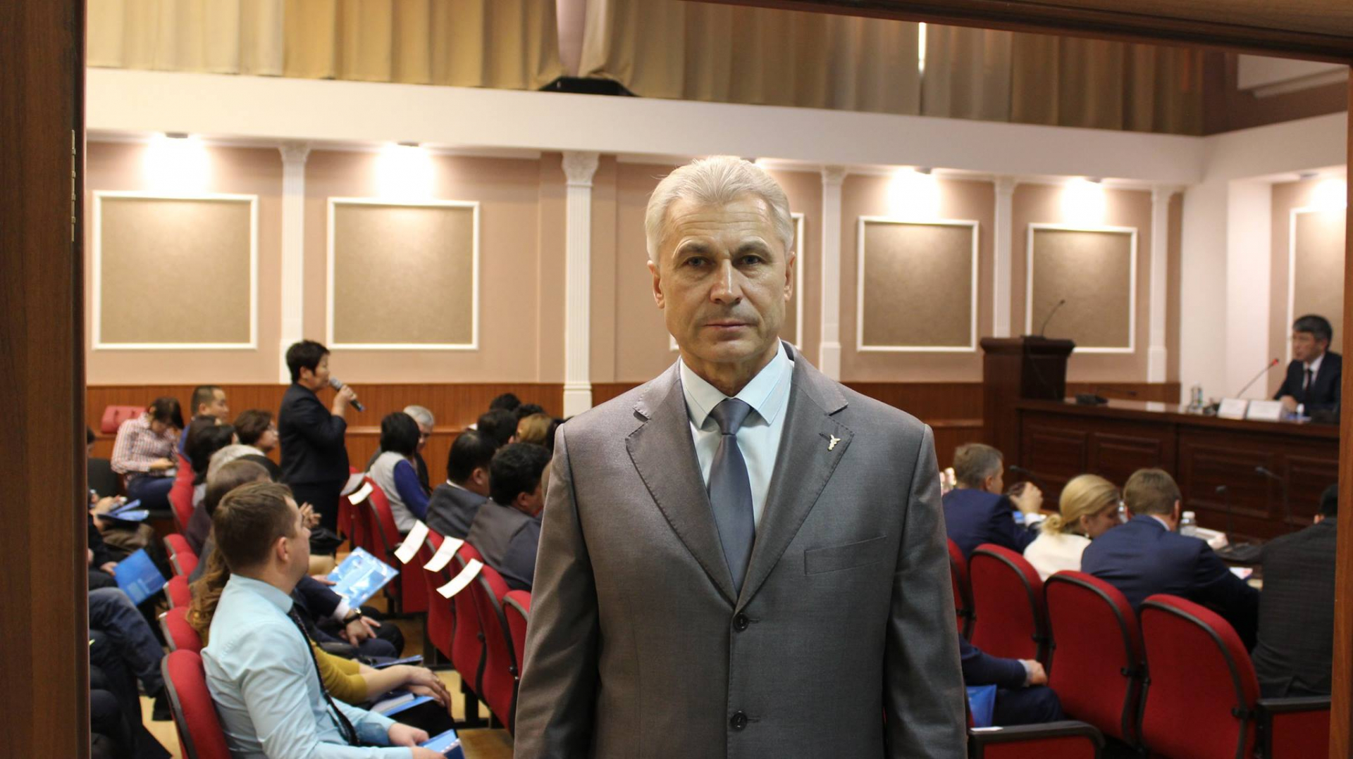 �.�. ����� ������� �������� ���� ������ �������