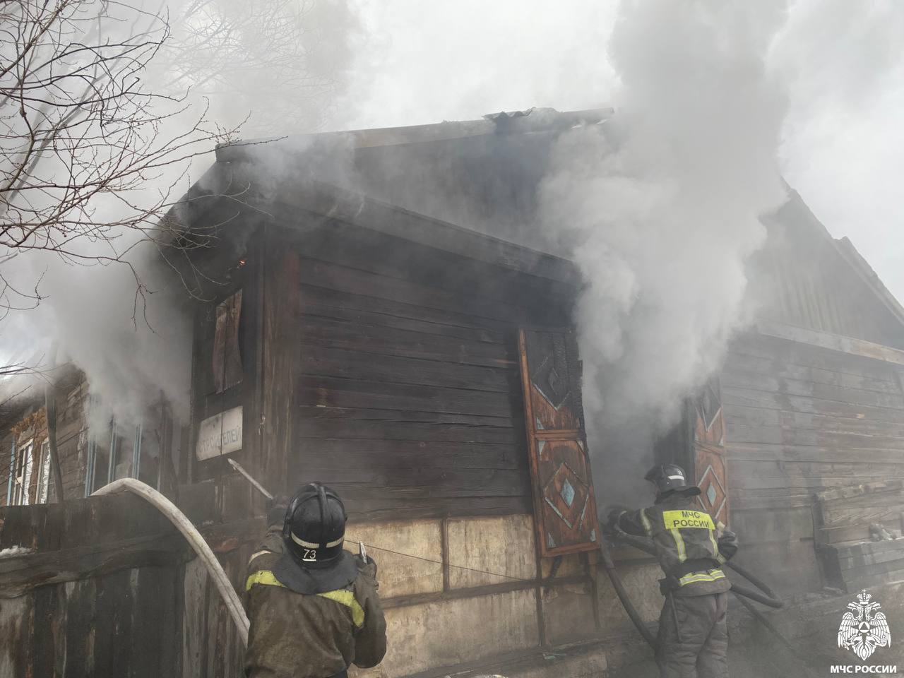 � ����-��� �������� ���������� ����������������� ���