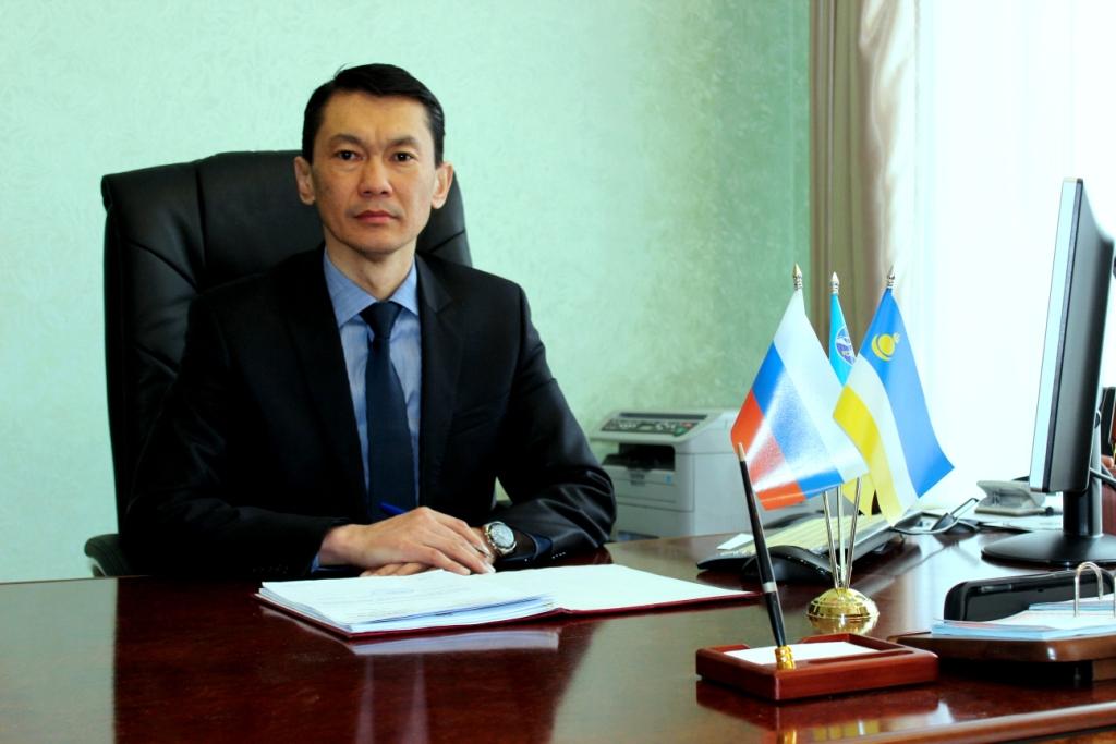 ���-����� ��������� ������ ������� ������ ������������� �������