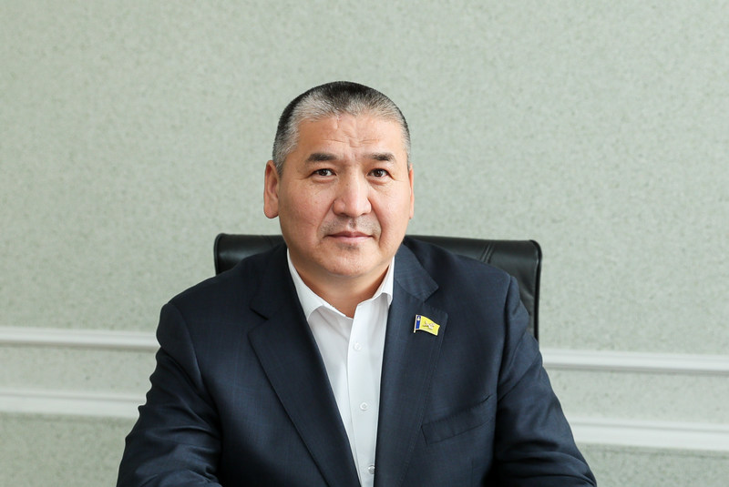 Низкий поклон вам и бесконечная благодарность Низкий поклон вам и бесконечная благодарность