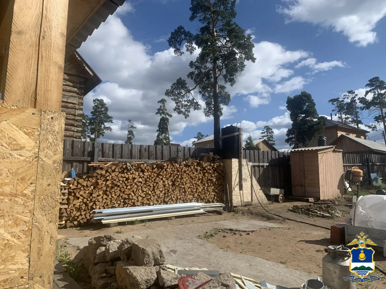 � ����-��� ������ ��������, ������������ �������� � ������