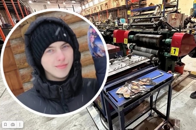 Ваня веригин спас. Спас братьев. Роман когодовский 2022. Брат спасает брата из огня. Розмаинский иван спас.