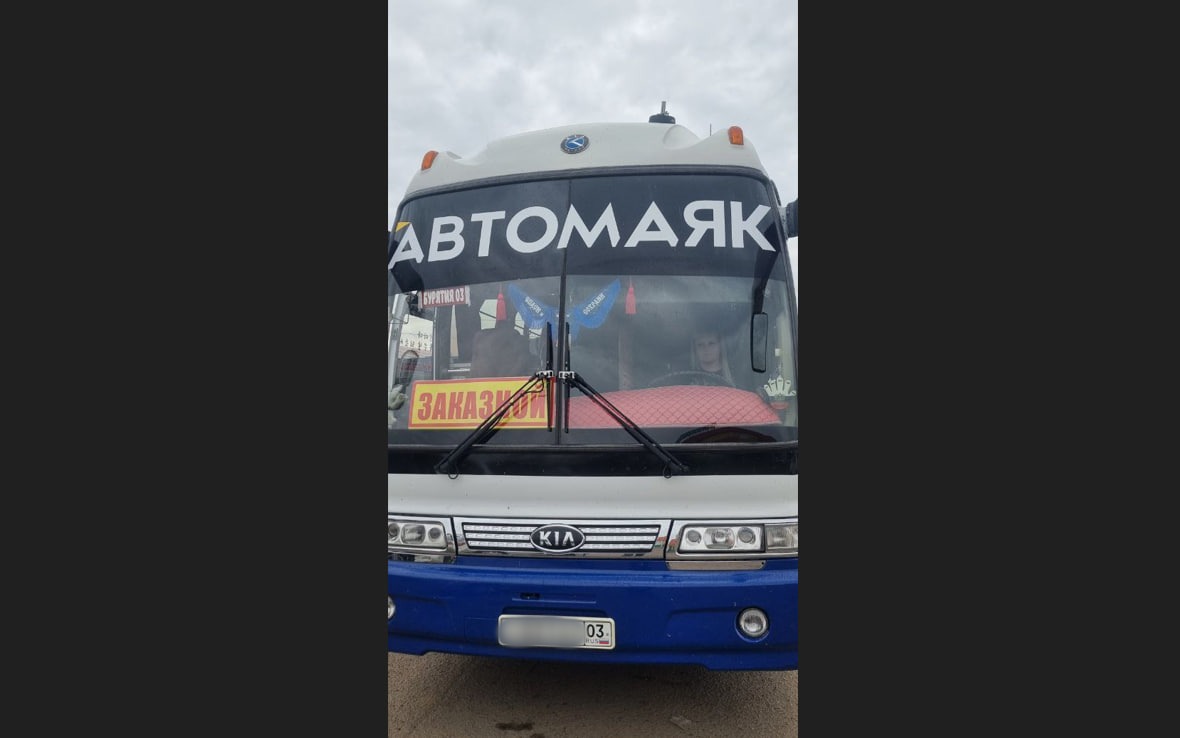 � ������� ���� ����� ��� �������� ��������� �� �������� ������������� ��������