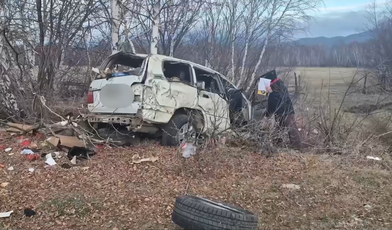 ����������� � ������� ������� ����������� ���
