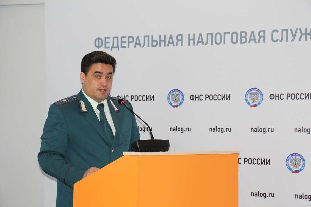 ������ ������� �������� ������ �� ���������, ������� ��������� � ������ ����� 