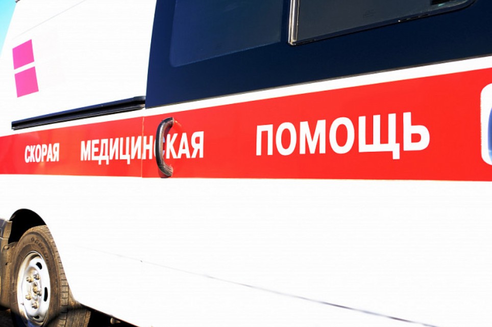 Глава Бурятии поздравил медиков с профессиональным праздником Глава Бурятии поздравил медиков с профессиональным праздником