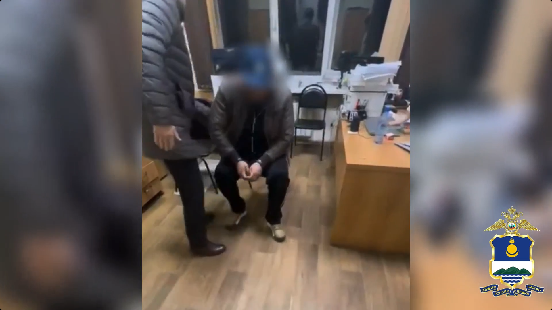 � ������� ��� ������ ����� 19 ��� ������ ��� ��������������� �������