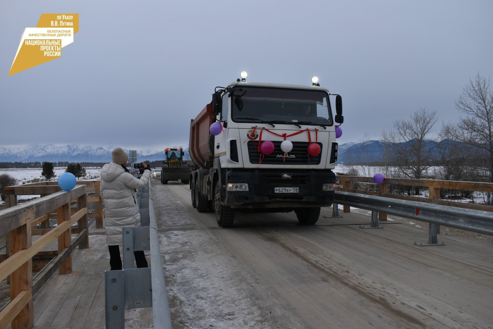 � ������������ ������ ������� ����� ������� ���� ����� ���� �����