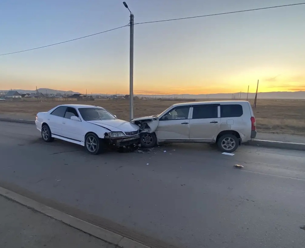 � ��������� ����-��� ������� �������� ��� ���� ������� ���