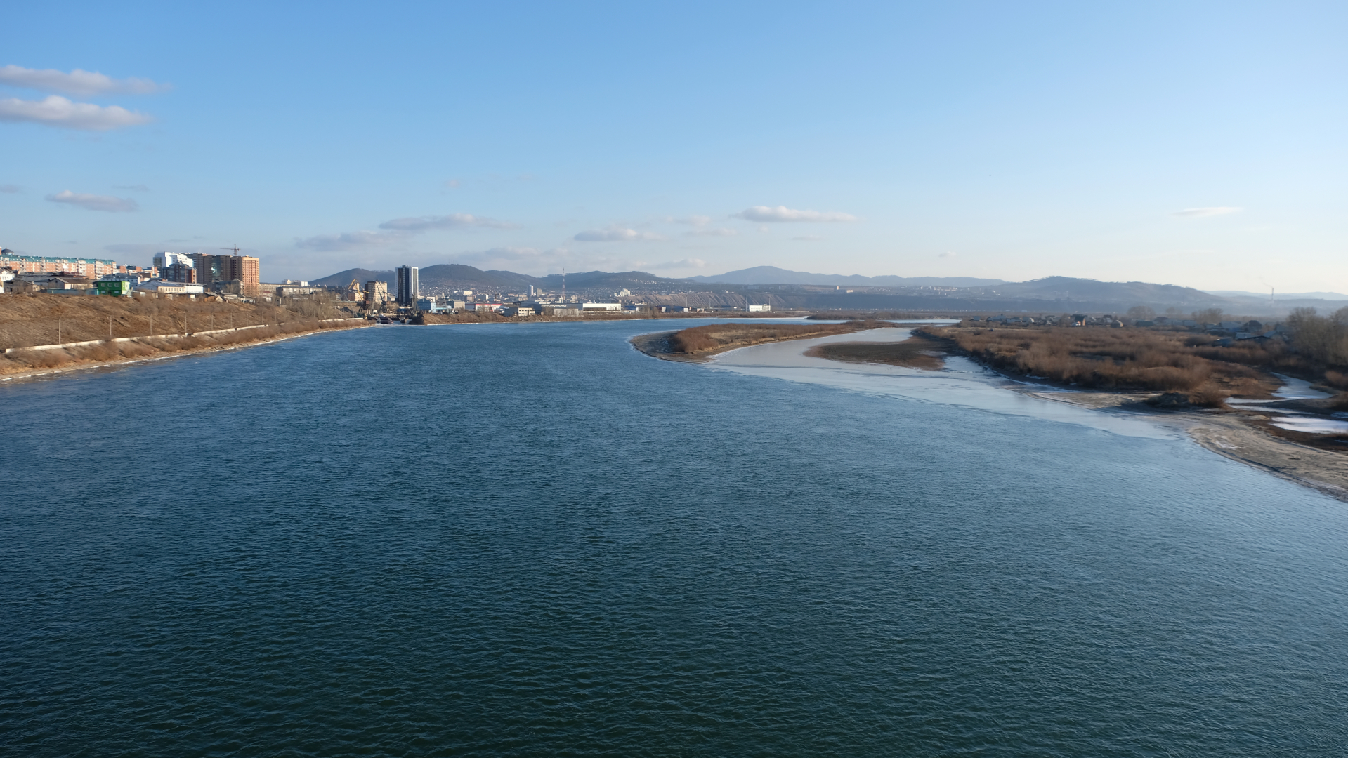 ������� ������� ���������� ����� 