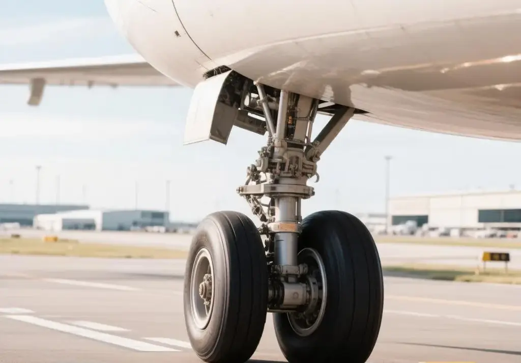 � ���� ����������� ������ ������ ��������� ���������