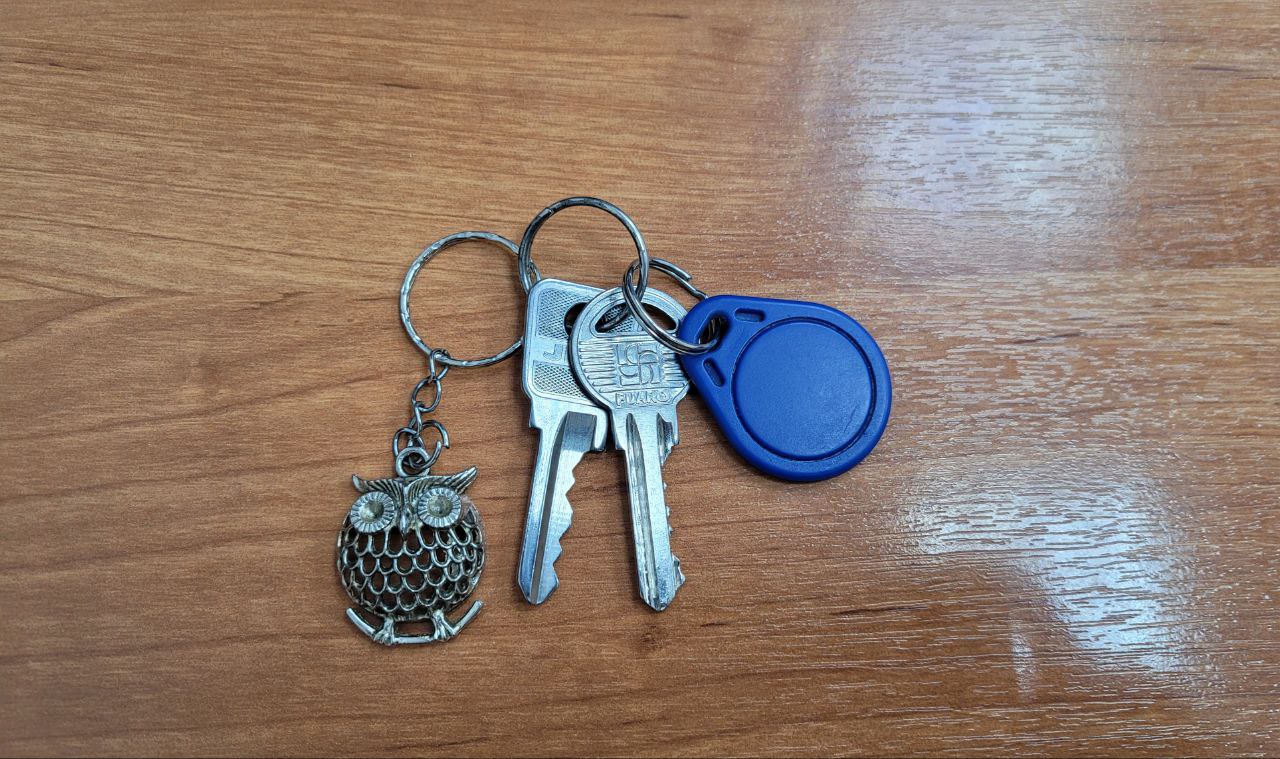 ������ ����� ������ ����� ������ ��������� ����� �� �������� �������