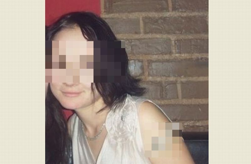 В Улан-Удэ сегодня ночью пропала молодая женщина