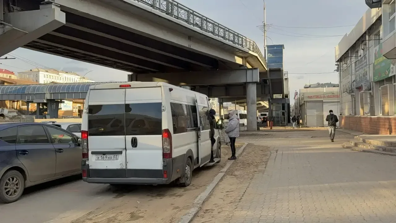 � ����-��� �������� ��������� ��������� ������������ �����