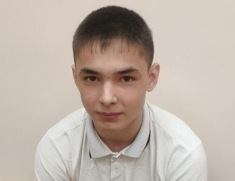      16- 