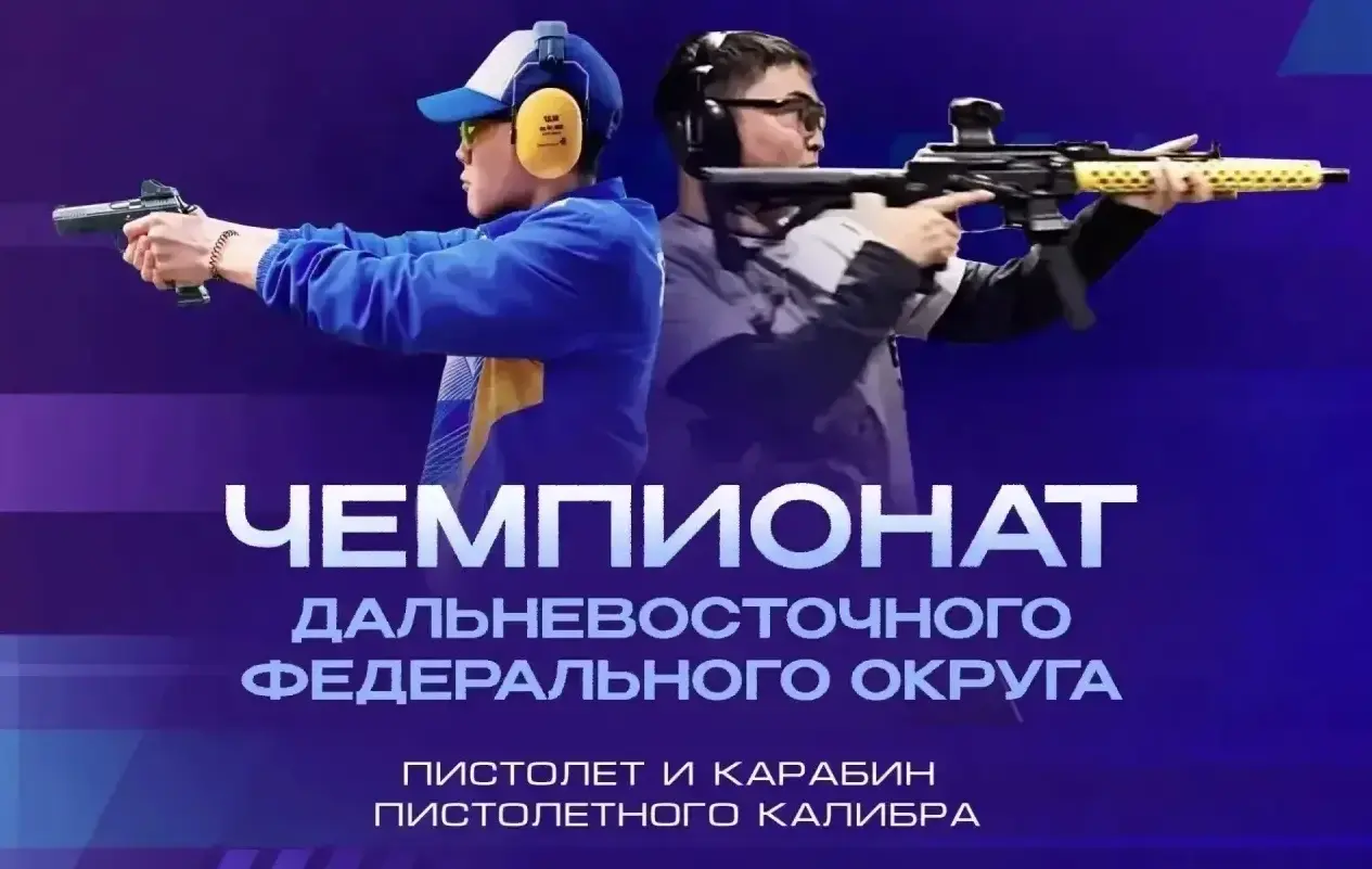 � ����-��� ��������� ������ ������� �������� ������� 