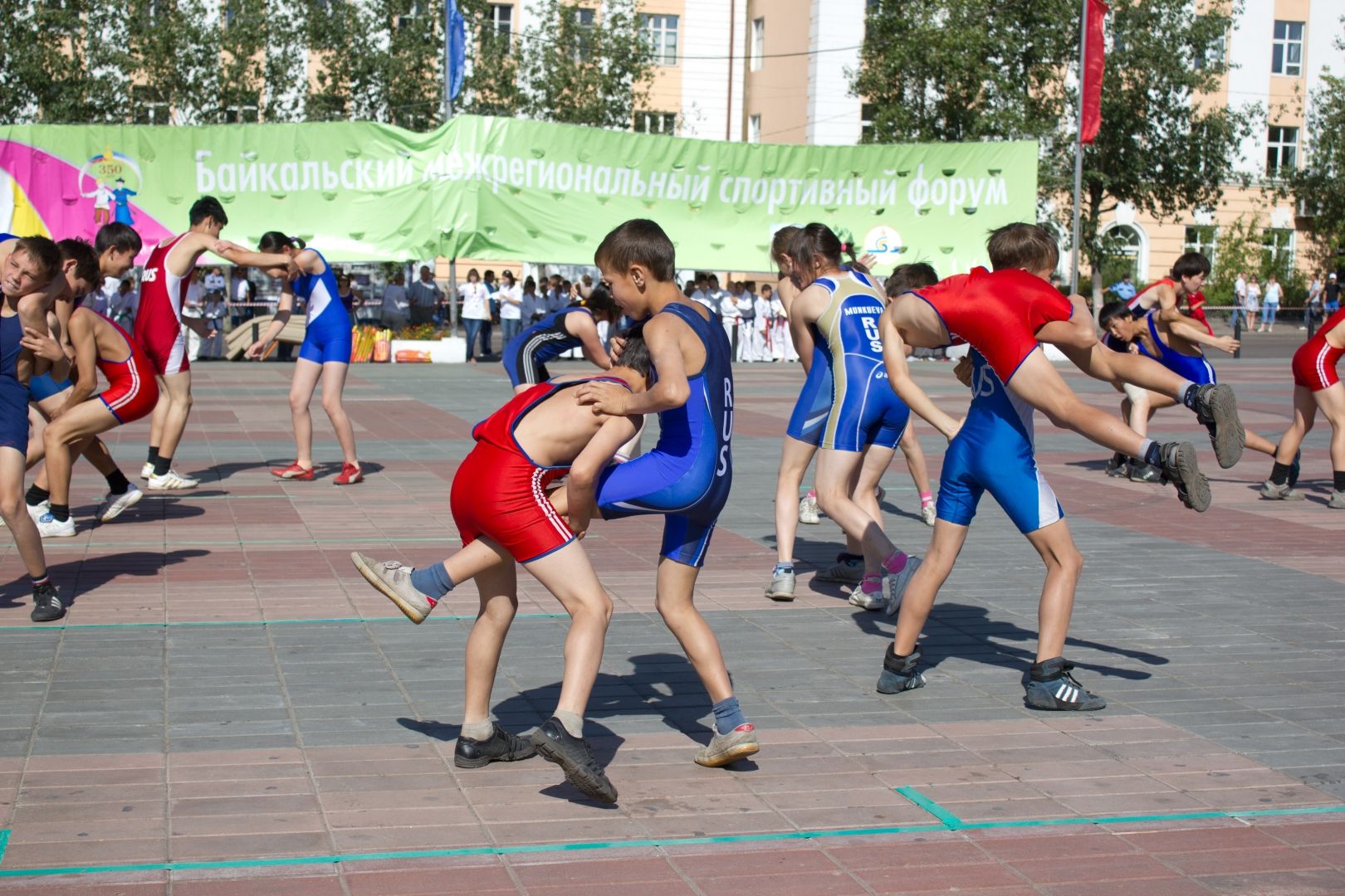 Лига спорта. Спорт в Бурятии. Спортивные секции Улан-Удэ. Улан-Удэ секции. Секции борьбы в Улан-Удэ.