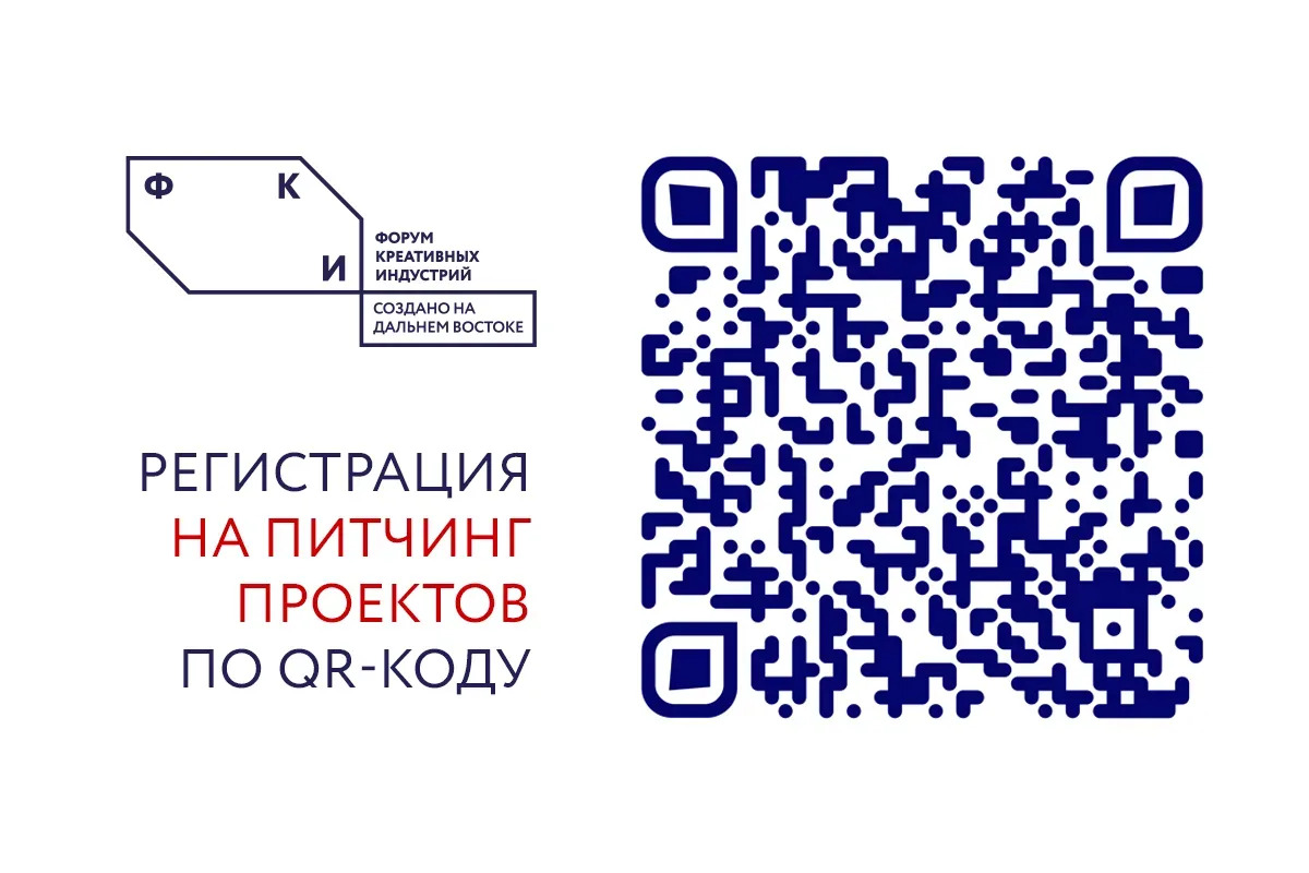 ��� ����� ��������� �� ������ �������� �� ������� �������?