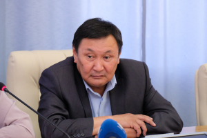 В Улан-Удэ главврач БСМП отрицает жалобы от родственников умерших пациентов
