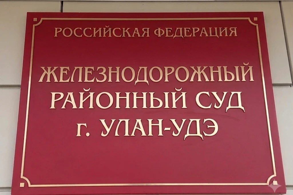 ������ ������� ������� � ������������ 3 ��� ������ �� ������� � ���������� 