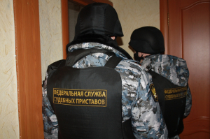 В Бурятии с таксиста взыскали 250 тысяч рублей за избиение пассажира