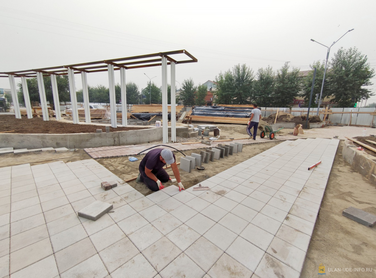 � ����-��� ����������� ������������� ������� ��������� 