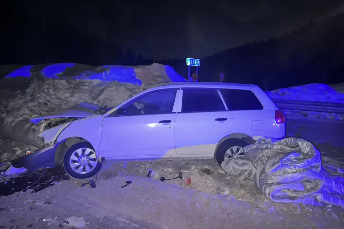 ������ �������� � ������� �������� � �������� ����