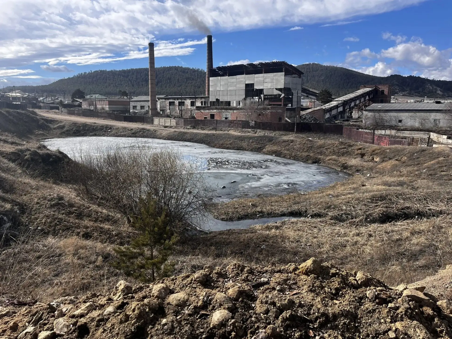 ����������� ������� �������� �������������� ����� � ��������� 