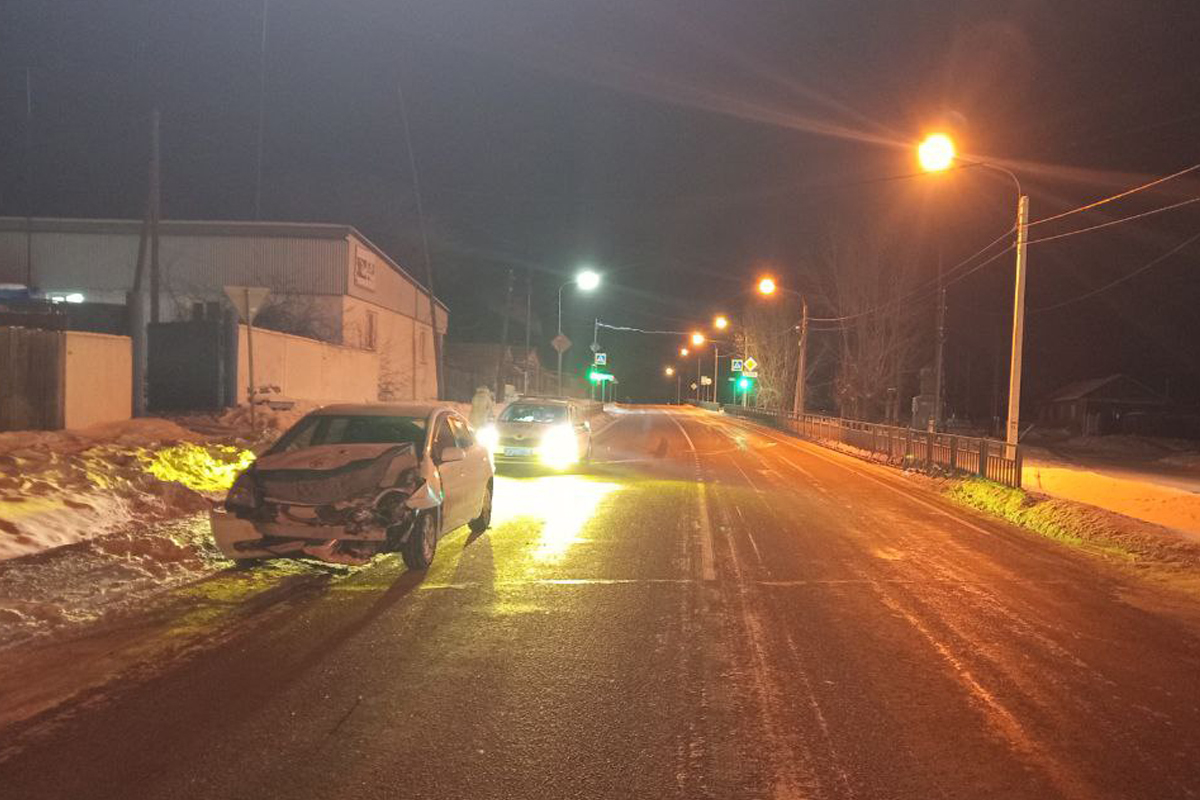 � ������� ���������� ������ ������� ���� � ������� � ����� ��-�� ���������