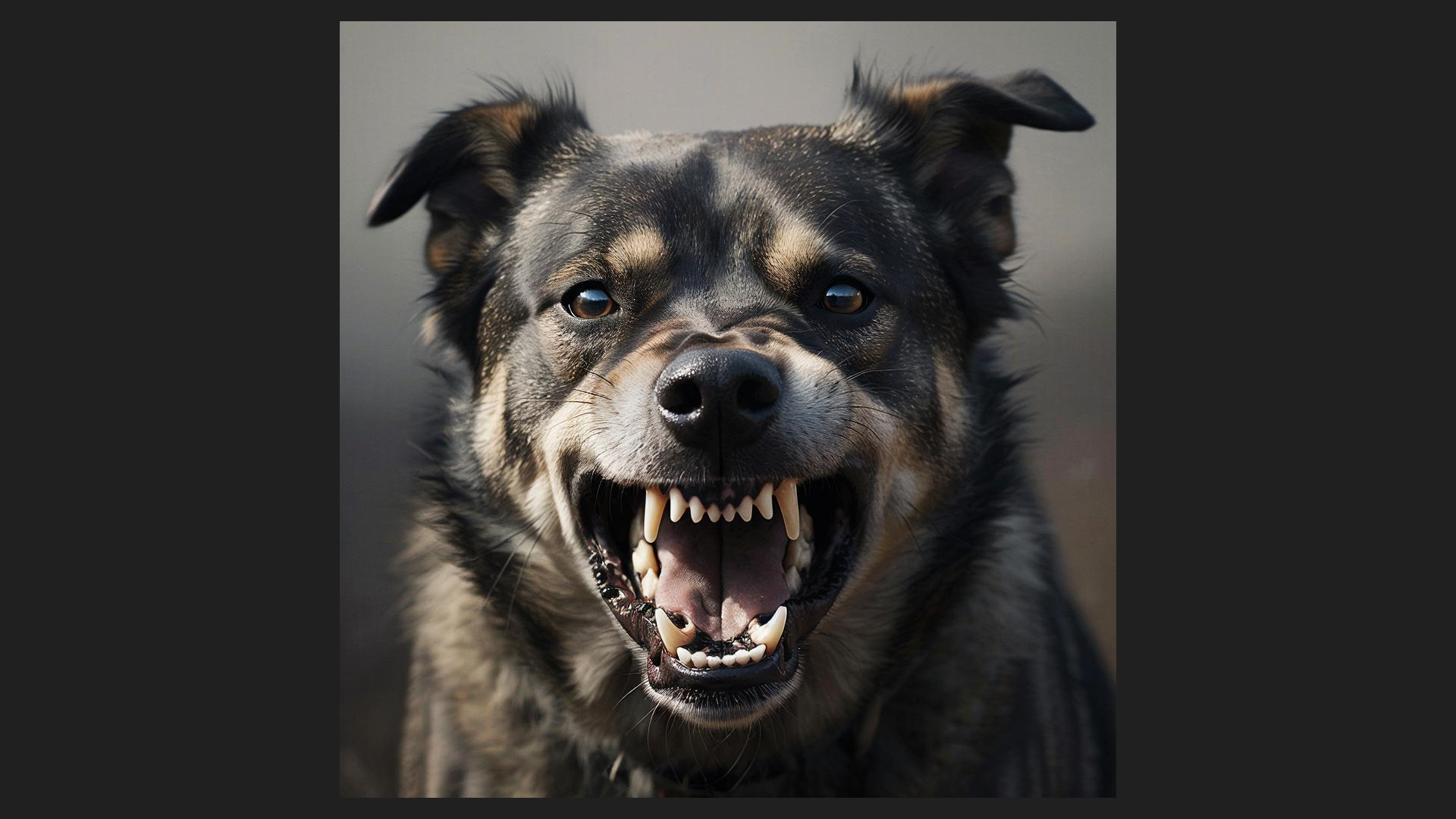 � ������������� ����-��� �������� 80 ����� � ������ ��������� ������� �����