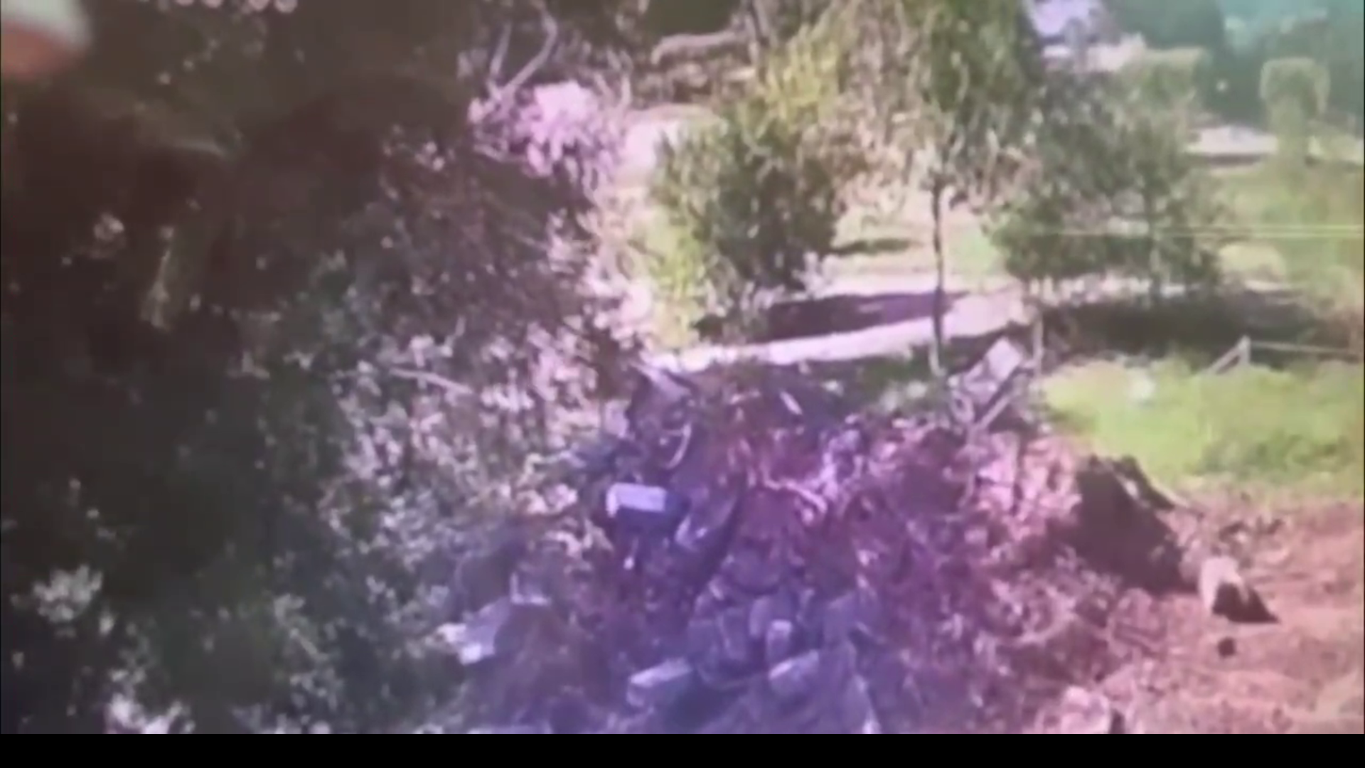 � ����-��� ������� ������ ��� �� ������ ������������ �������